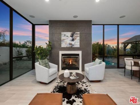 3144 Alta Laguna Boulevard, Laguna Beach, CA