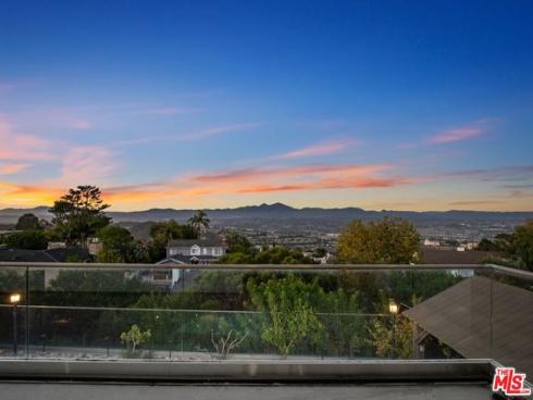 3144 Alta Laguna Boulevard, Laguna Beach, CA