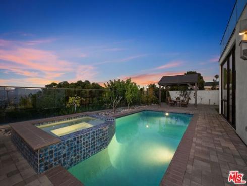 3144 Alta Laguna Boulevard, Laguna Beach, CA