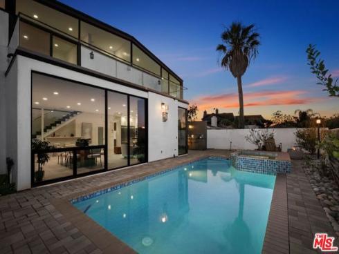 3144 Alta Laguna Boulevard, Laguna Beach, CA