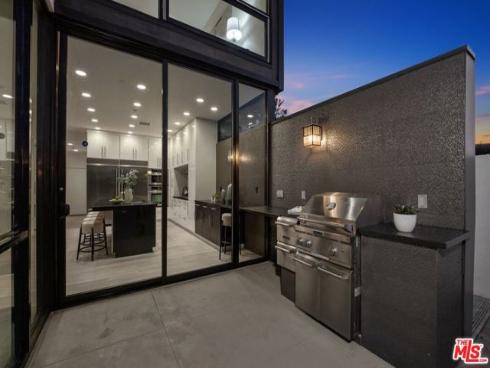 3144 Alta Laguna Boulevard, Laguna Beach, CA