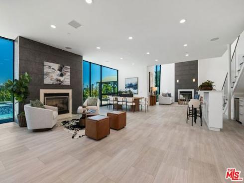 3144 Alta Laguna Boulevard, Laguna Beach, CA