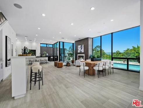 3144 Alta Laguna Boulevard, Laguna Beach, CA