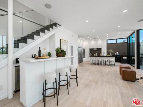 3144 Alta Laguna Boulevard, Laguna Beach, CA