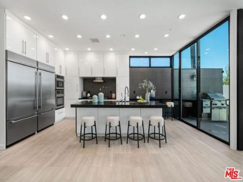 3144 Alta Laguna Boulevard, Laguna Beach, CA