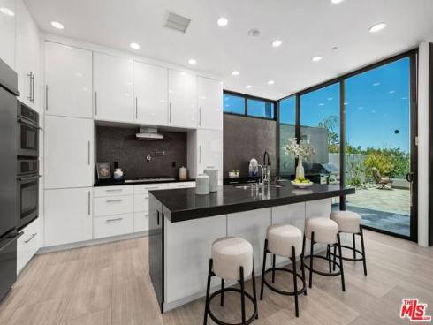 3144 Alta Laguna Boulevard, Laguna Beach, CA