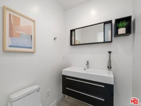 3144 Alta Laguna Boulevard, Laguna Beach, CA