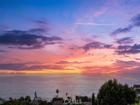 31962 Sunset , Laguna Beach, CA