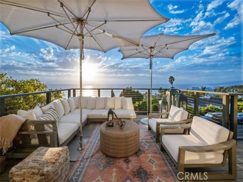 31962 Sunset , Laguna Beach, CA