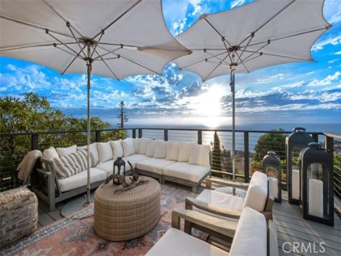 31962 Sunset , Laguna Beach, CA