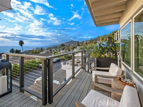 31962 Sunset , Laguna Beach, CA