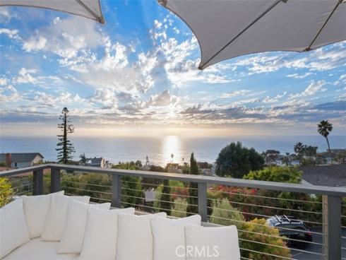31962 Sunset , Laguna Beach, CA