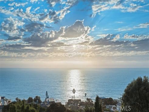 31962 Sunset , Laguna Beach, CA
