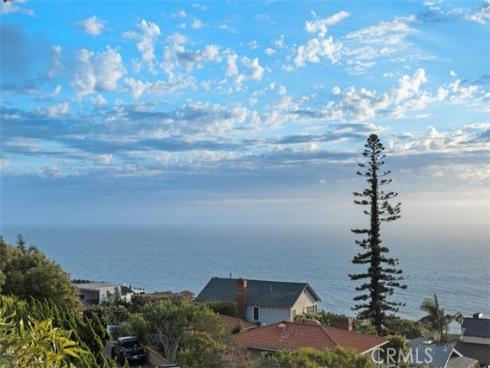 31962 Sunset , Laguna Beach, CA