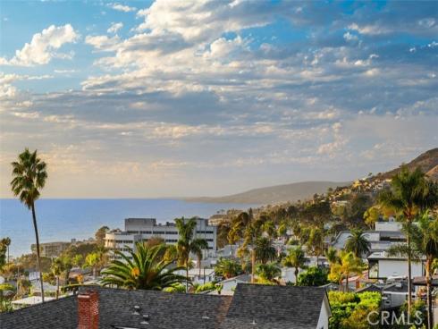 31962 Sunset , Laguna Beach, CA