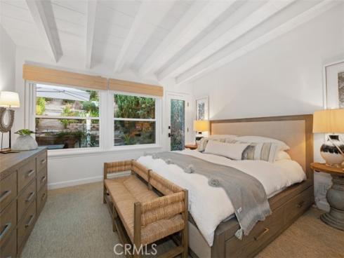 31962 Sunset , Laguna Beach, CA