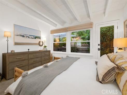31962 Sunset , Laguna Beach, CA