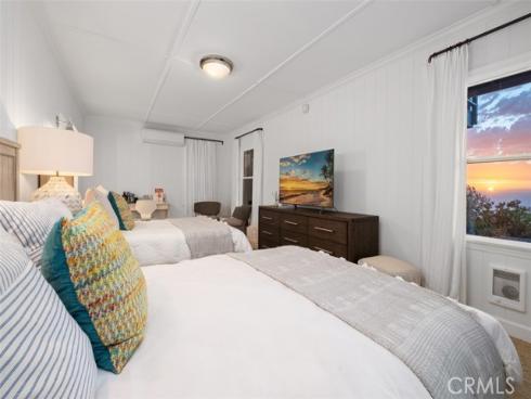 31962 Sunset , Laguna Beach, CA