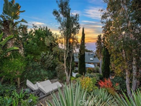 31962 Sunset , Laguna Beach, CA