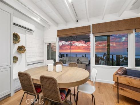 31962 Sunset , Laguna Beach, CA