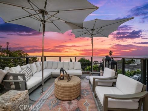 31962 Sunset , Laguna Beach, CA