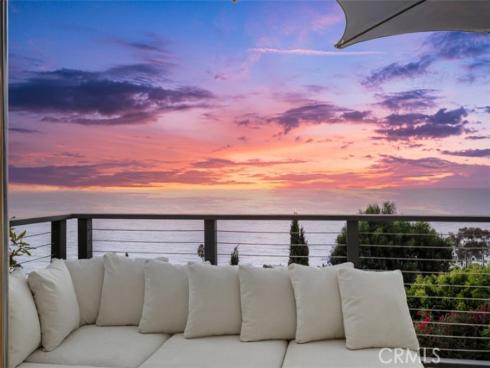 31962 Sunset , Laguna Beach, CA