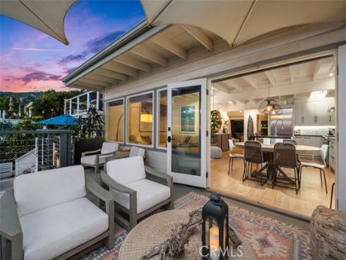 31962 Sunset , Laguna Beach, CA