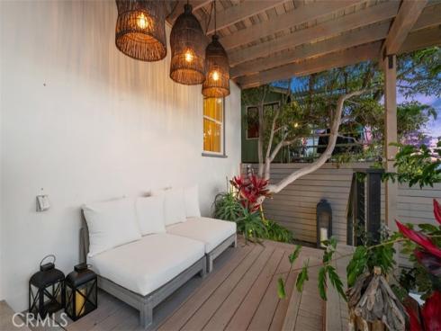 31962 Sunset , Laguna Beach, CA