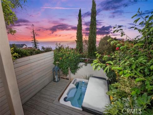 31962 Sunset , Laguna Beach, CA