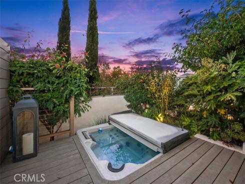 31962 Sunset , Laguna Beach, CA