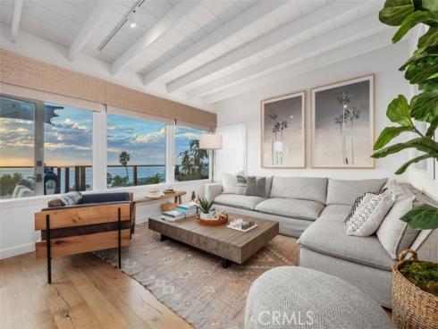 31962 Sunset , Laguna Beach, CA