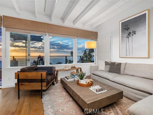 31962 Sunset , Laguna Beach, CA