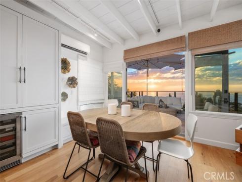 31962 Sunset , Laguna Beach, CA