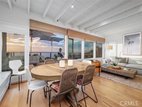 31962 Sunset , Laguna Beach, CA