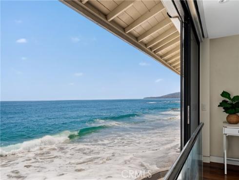 102 Blue Lagoon , Laguna Beach, CA