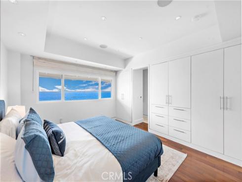 102 Blue Lagoon , Laguna Beach, CA
