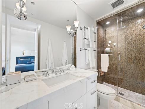 102 Blue Lagoon , Laguna Beach, CA