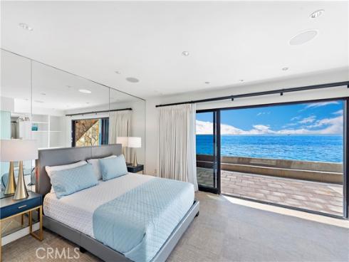 102 Blue Lagoon , Laguna Beach, CA