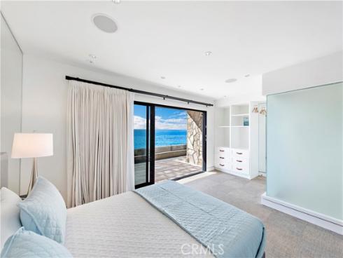 102 Blue Lagoon , Laguna Beach, CA
