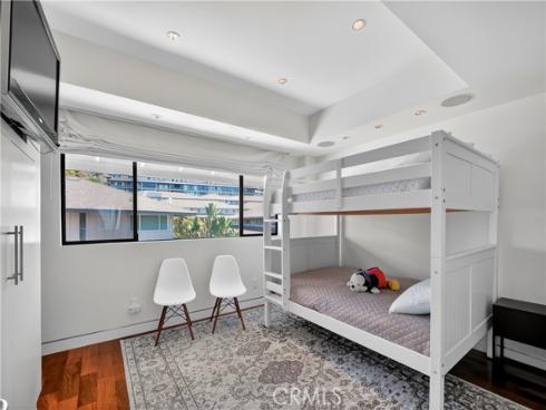 102 Blue Lagoon , Laguna Beach, CA