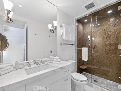 102 Blue Lagoon , Laguna Beach, CA