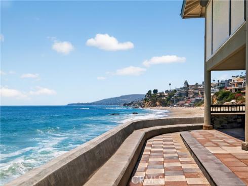 102 Blue Lagoon , Laguna Beach, CA