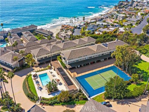 102 Blue Lagoon , Laguna Beach, CA