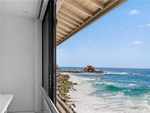 102 Blue Lagoon , Laguna Beach, CA