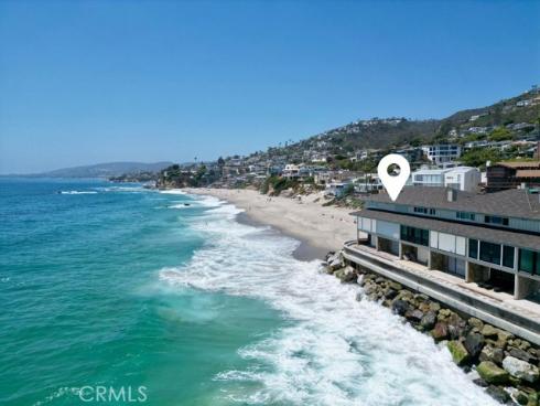 102 Blue Lagoon , Laguna Beach, CA