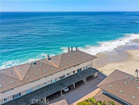 102 Blue Lagoon , Laguna Beach, CA