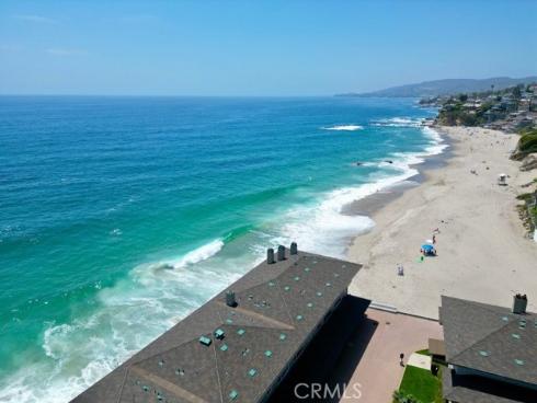 102 Blue Lagoon , Laguna Beach, CA