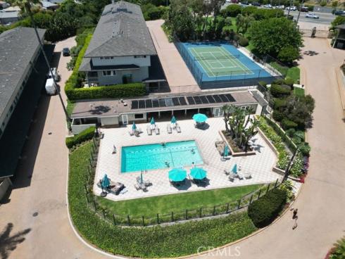 102 Blue Lagoon , Laguna Beach, CA