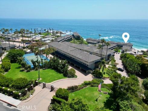 102 Blue Lagoon , Laguna Beach, CA