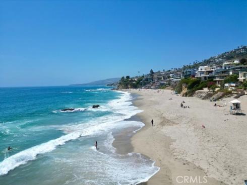 102 Blue Lagoon , Laguna Beach, CA
